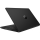 HP 15-bs152nw i3-5005U/4GB/500GB HDD/Intel HD Graphics/W10H - 1460555 - zdjęcie 3
